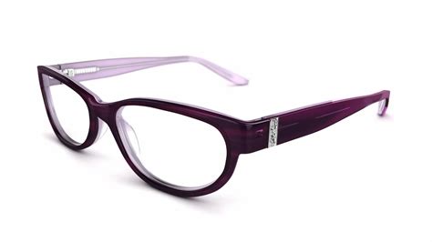 specsavers ladies designer frames.